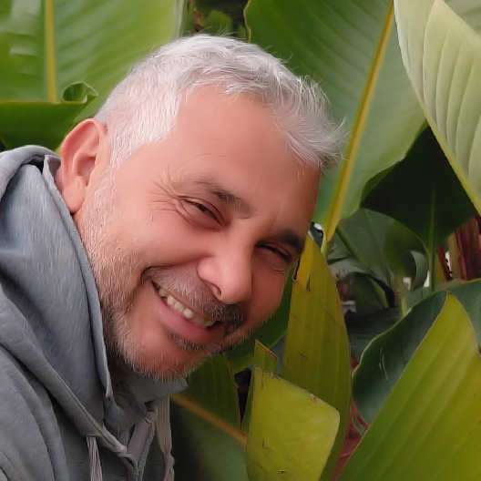 progettazione aree verdi